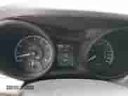 2014 Chevrolet Caprice Police Police с VIN 6G3NS5U30EL971526, выставлен на аукционе Copart как лот 68775655 с пробегом 47 713 миль миль и Чистый • Clean title. История ставок и продаж доступна на DreamBid. Изображение 9.