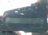 2007 Hyundai Santa Fe SE z VIN 5NMSH73EX7H045524, wystawiony jako IAAI lot #43244004 z przebiegiem 127 905 mil mil oraz . Historia ofert i sprzedaży dostępna na DreamBid. Obrazek 9.