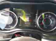 2015 Dodge Challenger SXT с VIN 2C3CDZAG1FH711331, выставлен на аукционе IAAI как лот 42804397 с пробегом 120 853 миль миль и . История ставок и продаж доступна на DreamBid. Изображение 7.