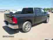 2016 Ram 1500 Big Horn с VIN 1C6RR7LG4GS114300, выставлен на аукционе IAAI как лот 42234864 с пробегом 164 413 миль миль и . История ставок и продаж доступна на DreamBid. Изображение 4.