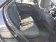 2019 Chevrolet Equinox LT z VIN 2GNAXTEV8K6169478, wystawiony jako Copart lot #70166285 z przebiegiem 126 489 mil mil oraz Szkoda całkowita • Salvage title. Historia ofert i sprzedaży dostępna na DreamBid. Obrazek 11.