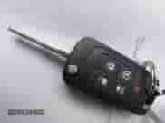 2014 Chevrolet Spark LT с VIN KL8CL6S03EC515318, выставлен на аукционе IAAI как лот 42130495 с пробегом 56 208 миль миль и . История ставок и продаж доступна на DreamBid. Изображение 11.