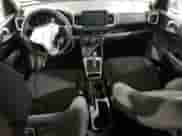 2021 Hyundai Venue SE с VIN KMHRB8A34MU075674, выставлен на аукционе Copart как лот 67591094 с пробегом 45 116 миль миль и Списание • Salvage title. История ставок и продаж доступна на DreamBid. Изображение 8.