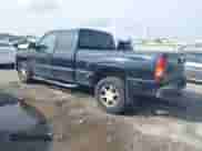 2002 GMC Sierra 1500 Denali z VIN 2GTFK69U421373269, wystawiony jako IAAI lot #41393988 z przebiegiem 180 672 mil mil oraz . Historia ofert i sprzedaży dostępna na DreamBid. Obrazek 3.