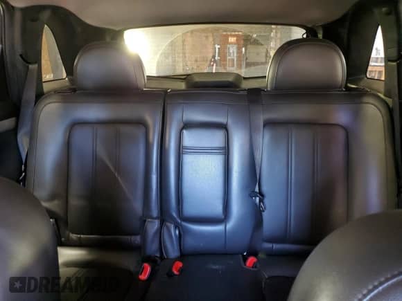 2012 Chevrolet Captiva Sport LT с VIN 3GNAL3E58CS655870, выставлен на аукционе Copart как лот 80622614 с пробегом 111 110 миль миль и Списание • Salvage title. История ставок и продаж доступна на DreamBid. Изображение 10.