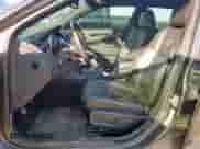 2021 Chrysler 300 S with VIN 2C3CCABG1MH685426, listed as a Copart auction lot 71882065 with 10,583 mi miles and Salvage title. Bid and sale history available at DreamBid. Image 7.