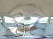 2008 Hyundai Sonata SE with VIN 5NPEU46F78H386895, listed as a Copart auction lot 89675555 with 123,149 mi miles and Salvage title. Bid and sale history available at DreamBid. Image 15.