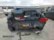 2005 Honda Accord LX with VIN 1HGCM55455A146732, listed as a Copart auction lot 63849115 with Not provided miles and Salvage title. Bid and sale history available at DreamBid. Image 6.