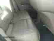2012 Jeep Compass Limited с VIN 1C4NJCCB9CD602426, выставлен на аукционе IAAI как лот 41668923 с пробегом 185 861 миль миль и . История ставок и продаж доступна на DreamBid. Изображение 8.