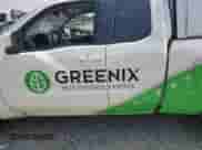 2025 Nissan Frontier S z VIN 1N6ED1CL6SN607478, wystawiony jako Copart lot #67373505 z przebiegiem Nie podano mil oraz Szkoda całkowita • Salvage title. Historia ofert i sprzedaży dostępna na DreamBid. Obrazek 12.