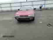 1990 Honda Accord с VIN JHMCB7649LC137451, выставлен на аукционе Copart как лот 82495624 с пробегом 48 101 миль миль и Списание • Salvage title. История ставок и продаж доступна на DreamBid. Изображение 10.