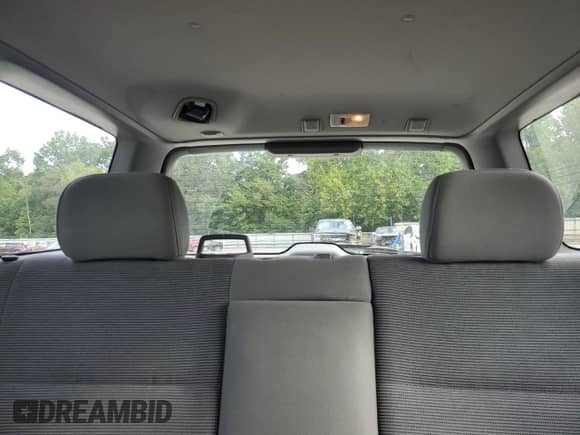 2007 Subaru Forester Special Sports X with VIN JF1SG63627H739265, listed as a Copart auction lot 69837145 with 201,010 mi miles and Salvage title. Bid and sale history available at DreamBid. Image 10.