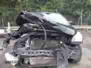 2014 Ford Escape SE z VIN 1FMCU0G94EUA45766, wystawiony jako IAAI lot #43248706 z przebiegiem 234 562 mil mil oraz . Historia ofert i sprzedaży dostępna na DreamBid. Obrazek 13.