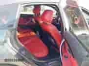 2016 BMW 4 Series 428i xDrive с VIN WBA4C9C51GG135667, выставлен на аукционе IAAI как лот 43333807 с пробегом 108 176 миль миль и . История ставок и продаж доступна на DreamBid. Изображение 8.