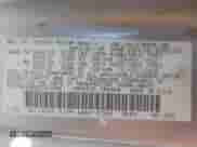 2008 Toyota Tacoma PreRunner с VIN 5TETU62N28Z551992, выставлен на аукционе Copart как лот 85859295 с пробегом 234 447 миль миль и Чистый • Clean title. История ставок и продаж доступна на DreamBid. Изображение 12.