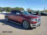 2019 Ram 1500 Laramie с VIN 1C6SRFJT9KN637136, выставлен на аукционе Copart как лот 85555365 с пробегом 165 917 миль миль и Чистый • Clean title. История ставок и продаж доступна на DreamBid. Изображение 4.