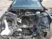 2019 Chrysler 300 Limited с VIN 2C3CCAKG4KH722675, выставлен на аукционе Copart как лот 58576765 с пробегом Не указан миль и На запчасти • Non repairable. История ставок и продаж доступна на DreamBid. Изображение 11.