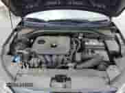 2020 Hyundai Elantra SE с VIN 5NPD74LF6LH618080, выставлен на аукционе Copart как лот 68879195 с пробегом 86 500 миль миль и Списание • Salvage title. История ставок и продаж доступна на DreamBid. Изображение 11.