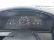 1996 Nissan Frontier XE с VIN 1N6SD11S2TC360938, выставлен на аукционе IAAI как лот 41235605 с пробегом 116 413 миль миль и . История ставок и продаж доступна на DreamBid. Изображение 7.