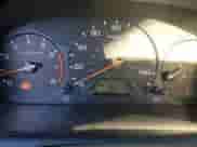 1999 Honda Accord LX с VIN JHMCG5646XC004173, выставлен на аукционе Copart как лот 81914455 с пробегом 240 577 миль миль и Списание • Salvage title. История ставок и продаж доступна на DreamBid. Изображение 9.