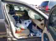 2009 Chevrolet Impala LT z VIN 2G1WT57N491167181, wystawiony jako IAAI lot #43043018 z przebiegiem 171 228 mil mil oraz . Historia ofert i sprzedaży dostępna na DreamBid. Obrazek 5.