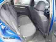 2010 Chevrolet Aveo 1LT с VIN KL1TD5DE5AB048367, выставлен на аукционе IAAI как лот 42851704 с пробегом 157 679 миль миль и . История ставок и продаж доступна на DreamBid. Изображение 8.
