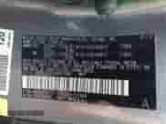 2017 Toyota Sienna XLE Auto Access Seat with VIN 5TDYZ3DC2HS817588, listed as a IAAI auction lot 42916858 with 121,003 mi miles and . Bid and sale history available at DreamBid. Image 9.