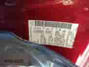 2022 Nissan Frontier Pro-4X с VIN 1N6ED1EK9NN634845, выставлен на аукционе IAAI как лот 42094681 с пробегом 33 801 миль миль и . История ставок и продаж доступна на DreamBid. Изображение 9.