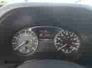 2017 Nissan Pathfinder SV with VIN 5N1DR2MM6HC650036, listed as a Copart auction lot 71646345 with 149,120 mi miles and Clean title. Bid and sale history available at DreamBid. Image 9.