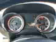 2020 Dodge Grand Caravan SXT z VIN 2C4RDGCG1LR169533, wystawiony jako Copart lot #81279955 z przebiegiem 142 475 mil mil oraz Czysty tytuł • Clean title. Historia ofert i sprzedaży dostępna na DreamBid. Obrazek 9.