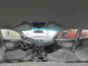 2007 Honda Accord LX SE с VIN 1HGCM55397A176942, выставлен на аукционе Copart как лот 44090805 с пробегом 204 000 миль миль и Чистый • Clean title. История ставок и продаж доступна на DreamBid. Изображение 12.