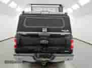 2018 Ford F-150 XLT z VIN 1FTEX1EP5JKD95750, wystawiony jako Copart lot #85900405 z przebiegiem 184 263 mil mil oraz Czysty tytuł • Clean title. Historia ofert i sprzedaży dostępna na DreamBid. Obrazek 6.