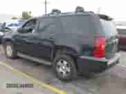 2011 Chevrolet Tahoe LS с VIN 1GNSCAE02BR364800, выставлен на аукционе IAAI как лот 43368230 с пробегом 171 865 миль миль и . История ставок и продаж доступна на DreamBid. Изображение 3.
