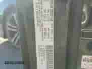 2013 Dodge Charger SRT-8 Super Bee z VIN 2C3CDXGJ8DH613613, wystawiony jako Copart lot #77201254 z przebiegiem 55 856 mil mil oraz Szkoda całkowita • Salvage title. Historia ofert i sprzedaży dostępna na DreamBid. Obrazek 12.