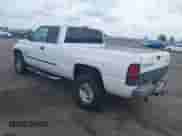 2001 Dodge 1500 с VIN 1B7HF13Y51J236440, выставлен на аукционе IAAI как лот 42116451 с пробегом 225 083 миль миль и . История ставок и продаж доступна на DreamBid. Изображение 3.