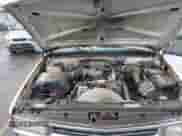 1997 Chevrolet Silverado 2500 с VIN 1GCGK29R3VE256620, выставлен на аукционе IAAI как лот 43458914 с пробегом 253 629 миль миль и . История ставок и продаж доступна на DreamBid. Изображение 10.