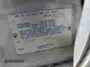 2002 Subaru Forester S with VIN JF1SF65612H743803, listed as a Copart auction lot 58748725 with 67,381 mi miles and Clean title. Bid and sale history available at DreamBid. Image 13.