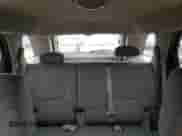 2008 Chevrolet Equinox LS с VIN 2CNDL23F086064638, выставлен на аукционе Copart как лот 70818634 с пробегом 196 051 миль миль и Чистый • Clean title. История ставок и продаж доступна на DreamBid. Изображение 10.