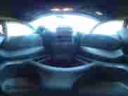 2017 Dodge Grand Caravan SE with VIN 2C4RDGBG1HR743203, listed as a IAAI auction lot 42584929 with 126,425 mi miles and . Bid and sale history available at DreamBid. Image 18.