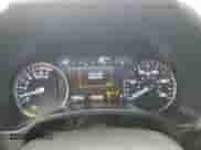 2021 Ford F-250 XL z VIN 1FT7W2BNXMEC40800, wystawiony jako Copart lot #85883965 z przebiegiem 76 967 mil mil oraz Czysty tytuł • Clean title. Historia ofert i sprzedaży dostępna na DreamBid. Obrazek 9.