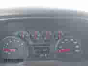 2021 Chevrolet Silverado 1500 Work Truck с VIN 3GCNWAEF8MG214789, выставлен на аукционе IAAI как лот 43326662 с пробегом 66 223 миль миль и . История ставок и продаж доступна на DreamBid. Изображение 7.