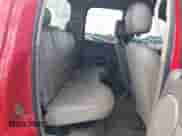 2004 Dodge 1500 ST с VIN 1D7HA18K64J118748, выставлен на аукционе IAAI как лот 43360476 с пробегом 195 808 миль миль и . История ставок и продаж доступна на DreamBid. Изображение 8.