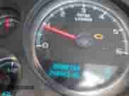 2011 Chevrolet Tahoe LT с VIN 1GNSCBE06BR228935, выставлен на аукционе IAAI как лот 43052440 с пробегом 248 463 миль миль и . История ставок и продаж доступна на DreamBid. Изображение 15.
