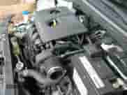 2017 Hyundai Elantra SE z VIN 5NPD84LF8HH144363, wystawiony jako IAAI lot #42429036 z przebiegiem 104 964 mil mil oraz . Historia ofert i sprzedaży dostępna na DreamBid. Obrazek 21.