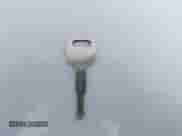 1997 Honda Accord Value с VIN 1HGCD5686VA189722, выставлен на аукционе IAAI как лот 41494380 с пробегом 205 514 миль миль и . История ставок и продаж доступна на DreamBid. Изображение 11.