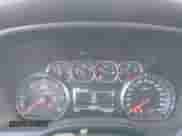 2016 Chevrolet Silverado 1500 LT z VIN 3GCPCREC2GG346859, wystawiony jako IAAI lot #43005377 z przebiegiem 143 247 mil mil oraz . Historia ofert i sprzedaży dostępna na DreamBid. Obrazek 7.