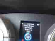 2014 Chrysler 300 с VIN 2C3CCARGXEH308679, выставлен на аукционе IAAI как лот 42833413 с пробегом 141 910 миль миль и . История ставок и продаж доступна на DreamBid. Изображение 14.