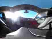 2013 BMW 5 Series 535i Gran Turismo xDrive с VIN WBASP2C55DC339183, выставлен на аукционе IAAI как лот 41359533 с пробегом 144 020 миль миль и . История ставок и продаж доступна на DreamBid. Изображение 22.