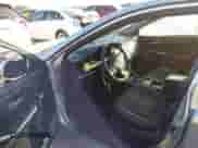 2015 Toyota Camry SE z VIN 4T1BF1FK0FU048648, wystawiony jako IAAI lot #43258084 z przebiegiem 155 558 mil mil oraz . Historia ofert i sprzedaży dostępna na DreamBid. Obrazek 5.