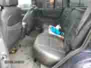 1998 Jeep Grand Cherokee with VIN 1J4FX48S1WC244308, listed as a Copart auction lot 74384714 with Not provided miles and Non repairable. Bid and sale history available at DreamBid. Image 11.